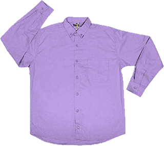 Camisa de Stratos